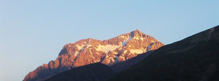 Alto de la Engorda