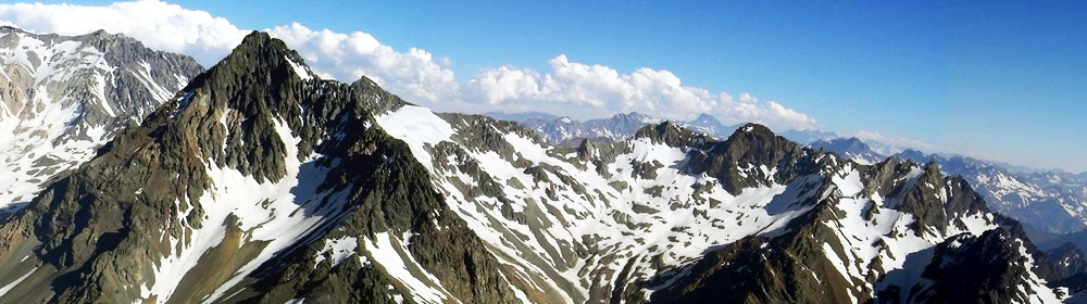 Panoramica