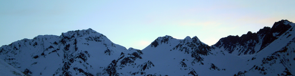 Pano