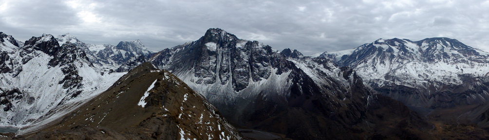 Pano