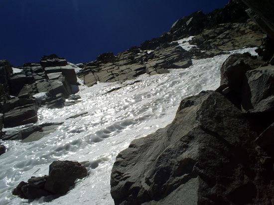 Hielo