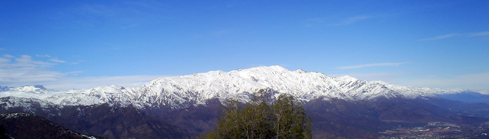 Panorámica
