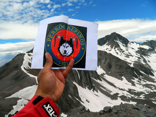 Cumbre