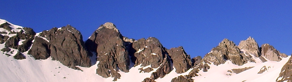 Panoramica