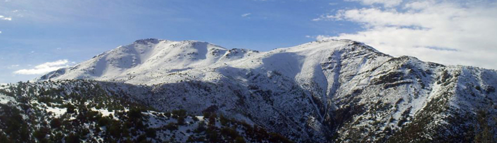 Panoramica
