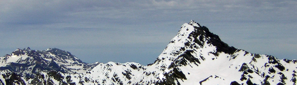 Panoramica
