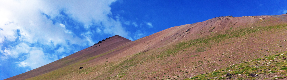 Panoramica