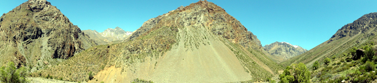 Pano