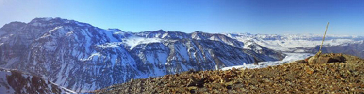 Pano