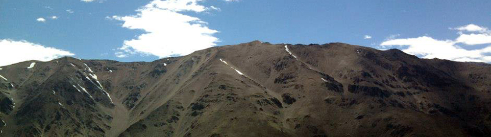 Pano