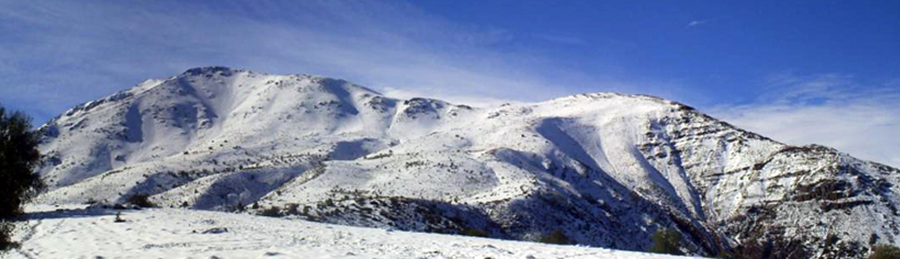 Panoramica