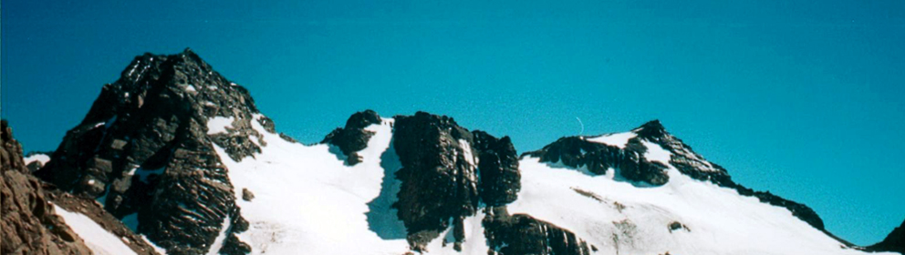 Panoramica