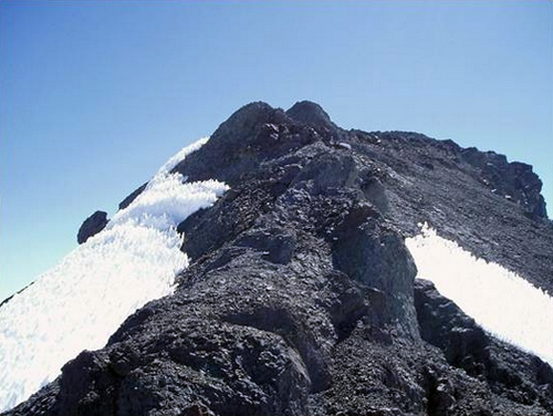Cumbre
