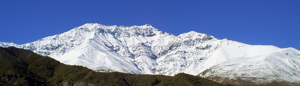 Pano
