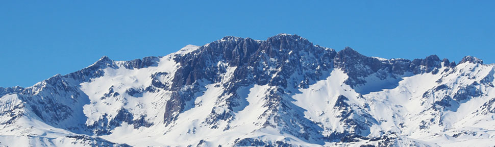 Pano