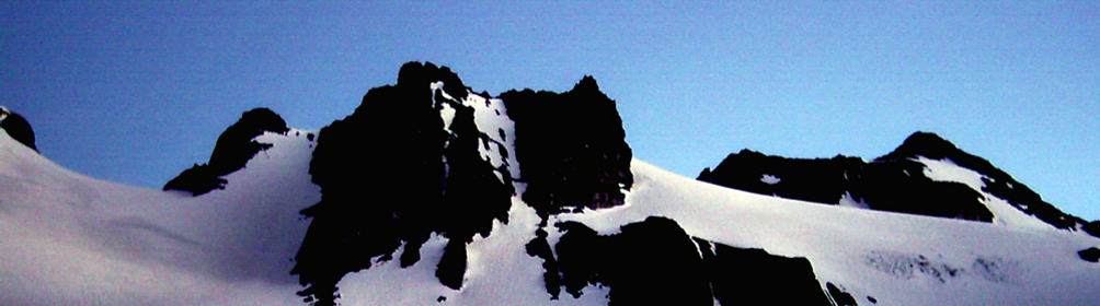 Panoramica