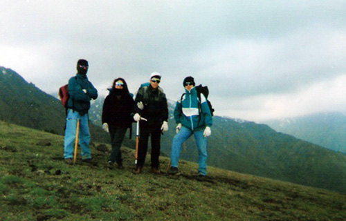 1996