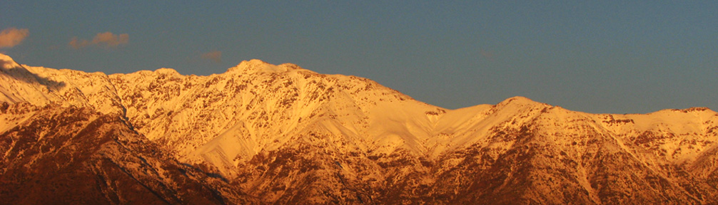 Pano