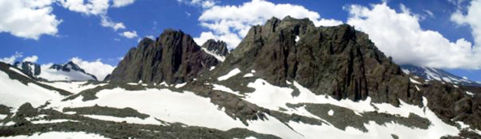 Panoramica