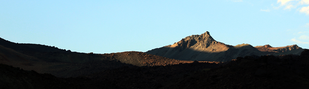 Pano