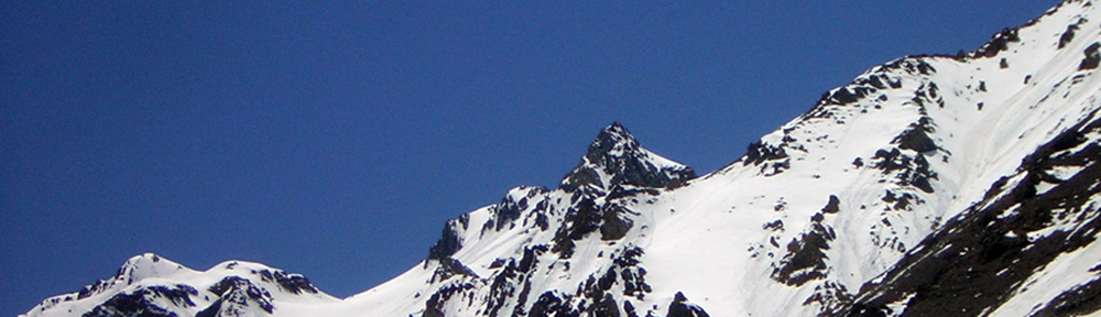 Punta Rodríguez