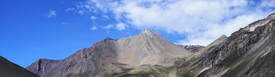 Pano