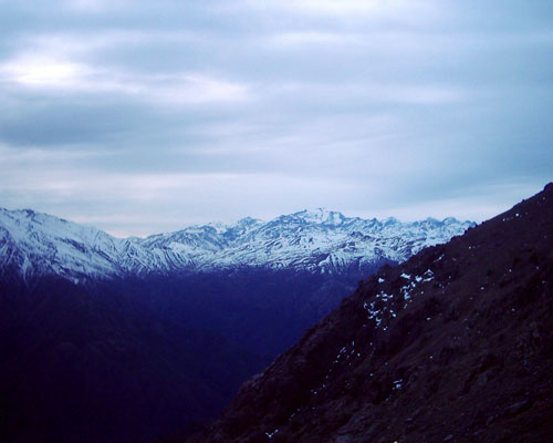 Panorámica