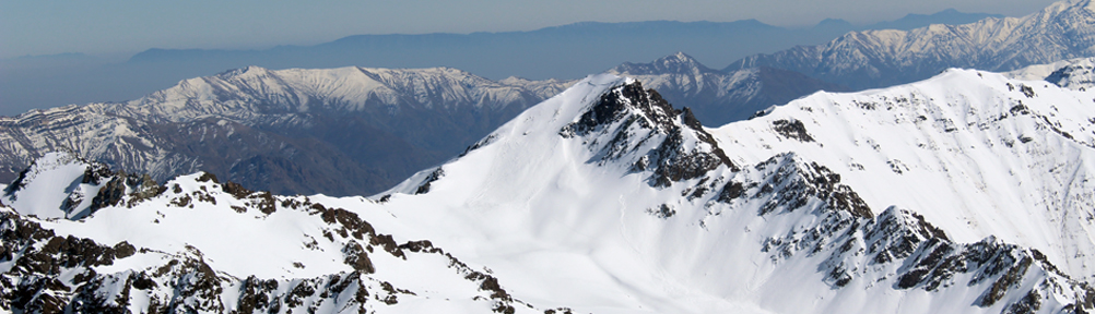 Panoramica