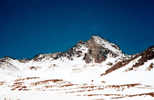 Santa Elena