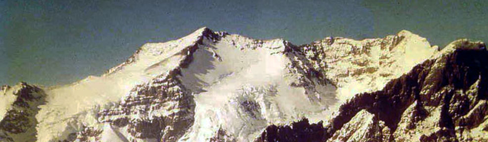Pano