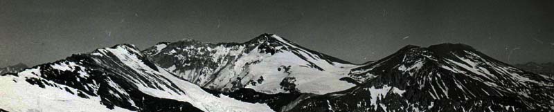 Marmolejo