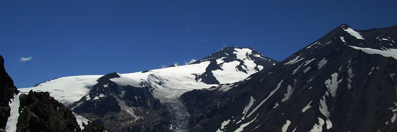 Marmolejo