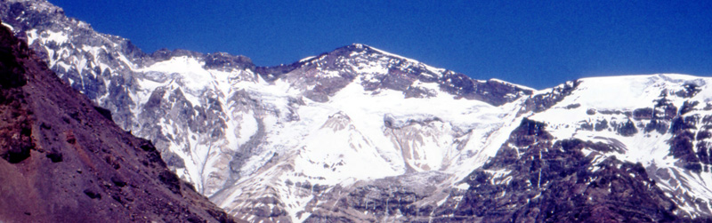 Marmolejo